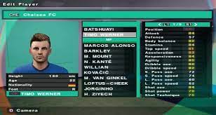 Astral 13 nov 2012 01:26. Pes 2021 Ps2 Iso File Download Playstation 2 Pesgames Playstation 2 Playstation Pro Evolution Soccer