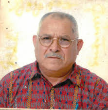 Logan Vaughan, Author at Front Porch News Texas