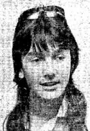 Richard Bertram (2) Discography: Vinyl, CDs, & More