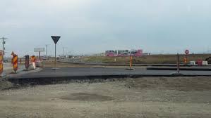 Lungimea totală a celor cinci noi tronsoane este de 56 de kilometri, termenul de execuție este de până la 16 luni și. Ajqpa4dre8o5gm