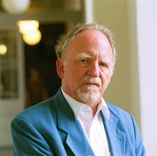 John Erpenbecks neues Buch: „Unsere“ Werte kann man nicht einfach auf  andere übertragen