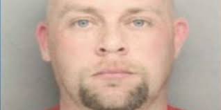 Jamie Crisp, South Carolina Teacher And Coach, Arrested In Prostitution  Sting