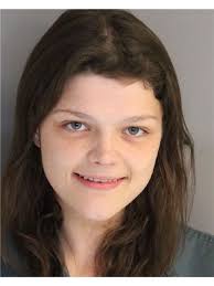 Aiken County Archives