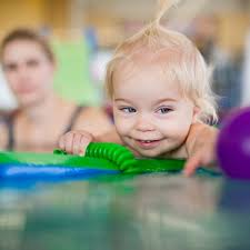 TOP 10 BEST Gyms With Pool near Leander, TX 78641