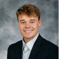 500+ "Detar" profiles