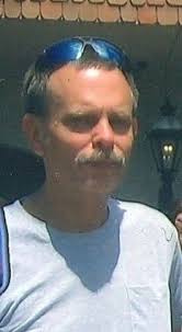 John Foust Obituary (1956