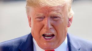 GOP's disregard for venomous Trump rhetoric against Latinos is inexcusable