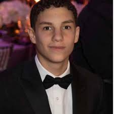 Youth Advisory Board