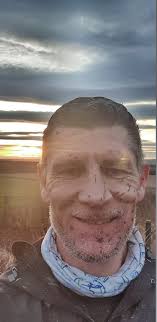 POST AMP ADVENTURES : 2019