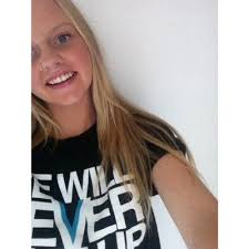 Kayla Skye (@kayla_skye)