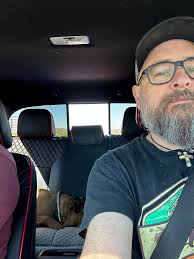 The Copart Road Trip rolls on! John Littler, Don Nash, and Adam Cripps  stopped by Copart Long Island, NY yesterday to meet the team and talk all  things Purple Wave. They're excited