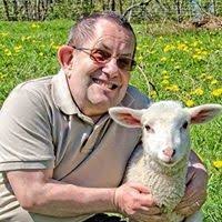 30+ "Peter Hermann" profiles