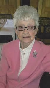 Obituary of Kathleen Hensley Kuehl