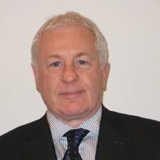 We are pleased to announce the appointment of Douglas Blyth, a highly  respected commercial litigator, as partner in our dispute resolution team.  Douglas's extensive expertise in insolvency…