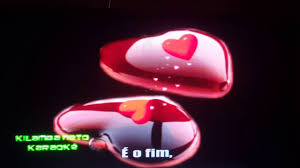 Compartilhe com seu amigos e nas redes sociais , nos ajude crescer. Download Matias Damasio Outra Mp4 Mp3 3gp Naijagreenmovies Fzmovies Netnaija