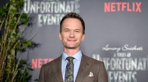 Maybe you would like to learn more about one of these? Netflix S A Series Of Unfortunate Events Cast Interviews Bon Appetit