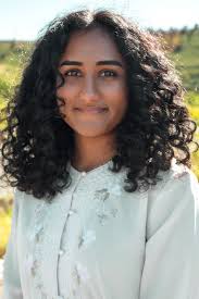 PHEFA 2024 Class of Interns and Fellows