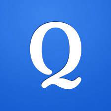 Simple Free Learning Tools For Students And Teachers Quizlet Flashcards Vocabulary Flash Cards Learning Tools
