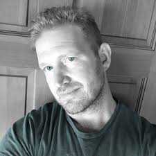 FUSION ART INTERIORS