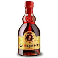 Brandy Cognac Sam S Club Brandy Cognac Bottle