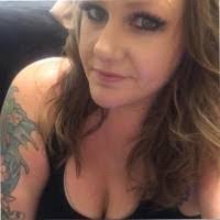 Katie Vandenberg's Instagram, Twitter & Facebook