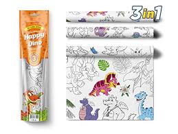 Dino dana è una serie televisiva canadese che combina l'azione dal vivo con l'animazione cgi, dan henderson in veste di paleontologo e i suoi amici, intraprendono un viaggio in un mondo moderno in cui i dinosauri vagano liberamente. The Best Dinosaur Gift Ideas For Kids Who Love Dinosaurs The Dgaf Mom
