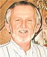 William Christen Obituary (2014)