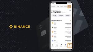 Buy bnb (binance coin) bitcoin (btc), ethereum (eth), ripple (xrp), bitcoin cash (bch), neo (neo), iota (iota), litecoin (ltc), ethereum classic binance currently charges a flat 0.1% fee on each trade. Binance Pay Als Paypal Alternative Fur Euro Bis Bitcoin Und Bnb Computer Bild