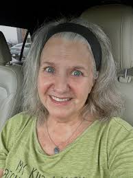 Photo posted by Mike-Lisa Bohanan Crane (@lisabcrane)