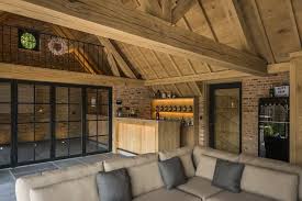 Poolhaus Eine Garage Bogarden Bogarden Garage Gartenhaus Poolhaus Poolhaus Haus Blockhaus Ferienhaus