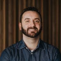 David Weisblatt's Instagram, Twitter & Facebook