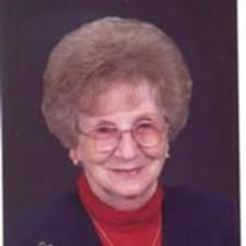 Daisy E Slagle Obituary August 3, 2011