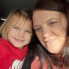 FAMILY SECRET REVEALED! 📺 in comments👇🏼