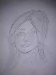 Maybe you would like to learn more about one of these? Why Am I Still Bad At Drawing Is It Hopeless Quora