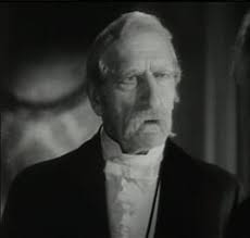 C. Aubrey Smith