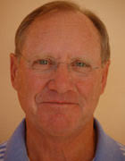 Past FSGA Presidents