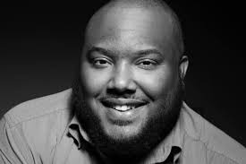 TEAM — The Black Baptism Movie