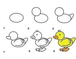 Check spelling or type a new query. Learn To Draw Animals With Step By Step Tutorials Kids Art Craft