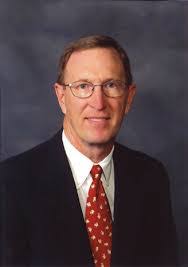 Harold Yeager's Instagram, Twitter & Facebook