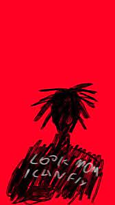 Did Fanart For Travis Ik Its Not That Good Travisscott Travis Scott Iphone Wallpaper Travis Scott Wallpapers Hypebeast Wallpaper