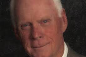 Alva “Lawson” White