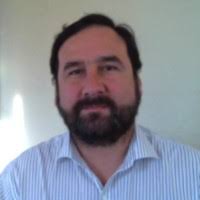 40+ "Jorge Campbell" profiles