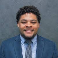 Scott Sholar Email & Phone Number