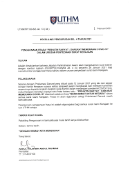 Jun 14, 2021 · portal kerajaan negeri selangor darul ehsan. Https Pendaftar Uthm Edu My En Perkhidmatan Doc Download 1535 Pekeliling Pengurusan Bil 4 2021 Html