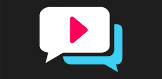 Google's allo is packed with useful features, not the least of which is google assistant, which brings a lot to the table. Texting Story On Windows Pc Download Free 4 0 Com Textingstory Android