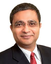 Rajeev Bhattacharya's Instagram, Twitter & Facebook