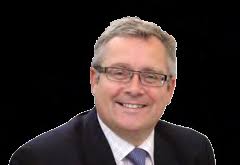 bumper pay for bailed- out college's principal Osborne: 14 start age  'hasn't worked'