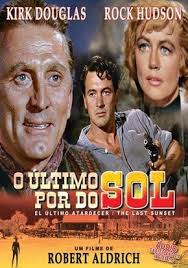 G053-O ÚLTIMO PÔR-DO-SOL