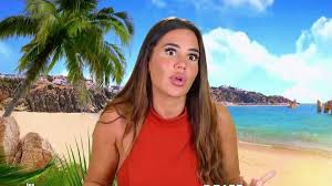 Milla jasmine n'a pas mis longtemps à s'exprimer après son départ de palma de majorque et de l'émission de w9, les alors que nadège avait laissé entrevoir une possible réconciliation entre elles deux, milla a vite balayé : Milla Jasmine Objectif Reste Du Monde Hyper Heureuse Apres Sa Gav Mce Tv