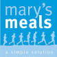 Mary’s Meals 5K Walk/Run